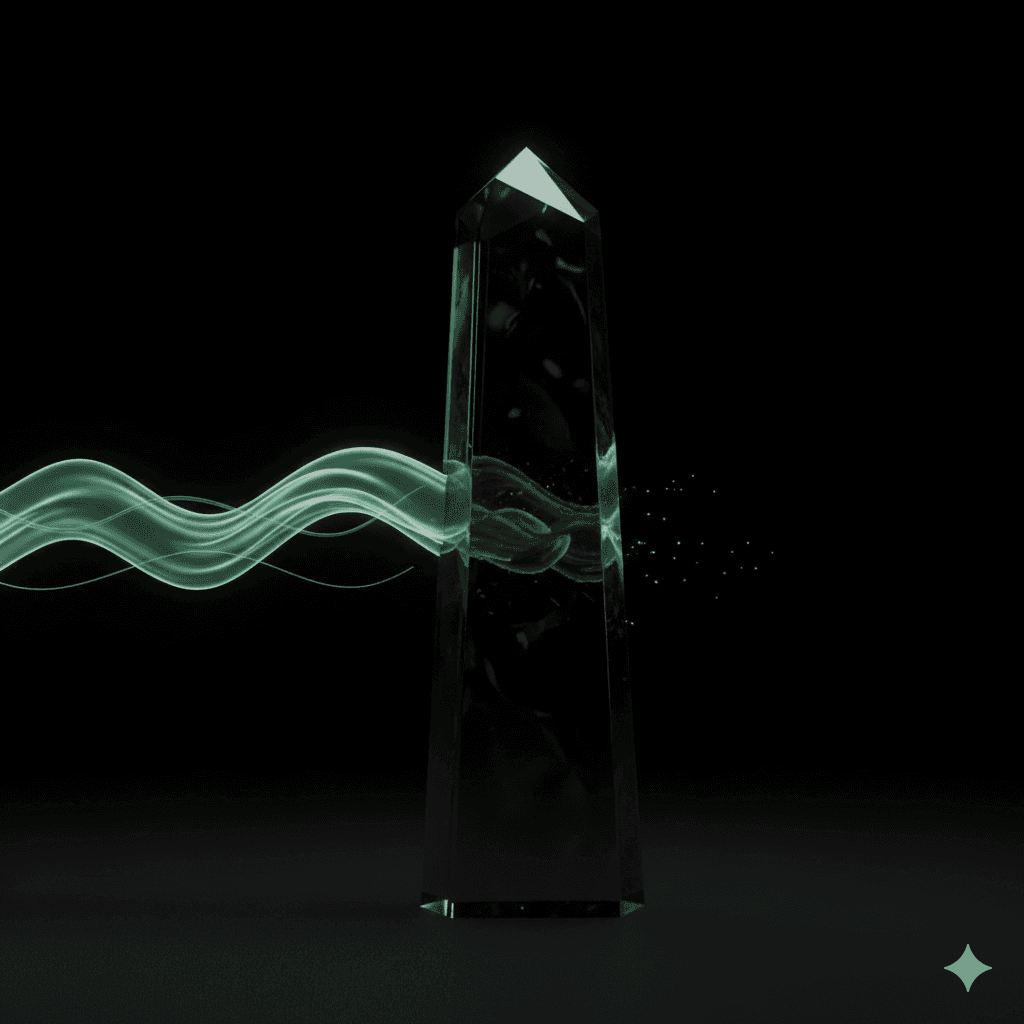 The Structural Barriers to AI Lawyers