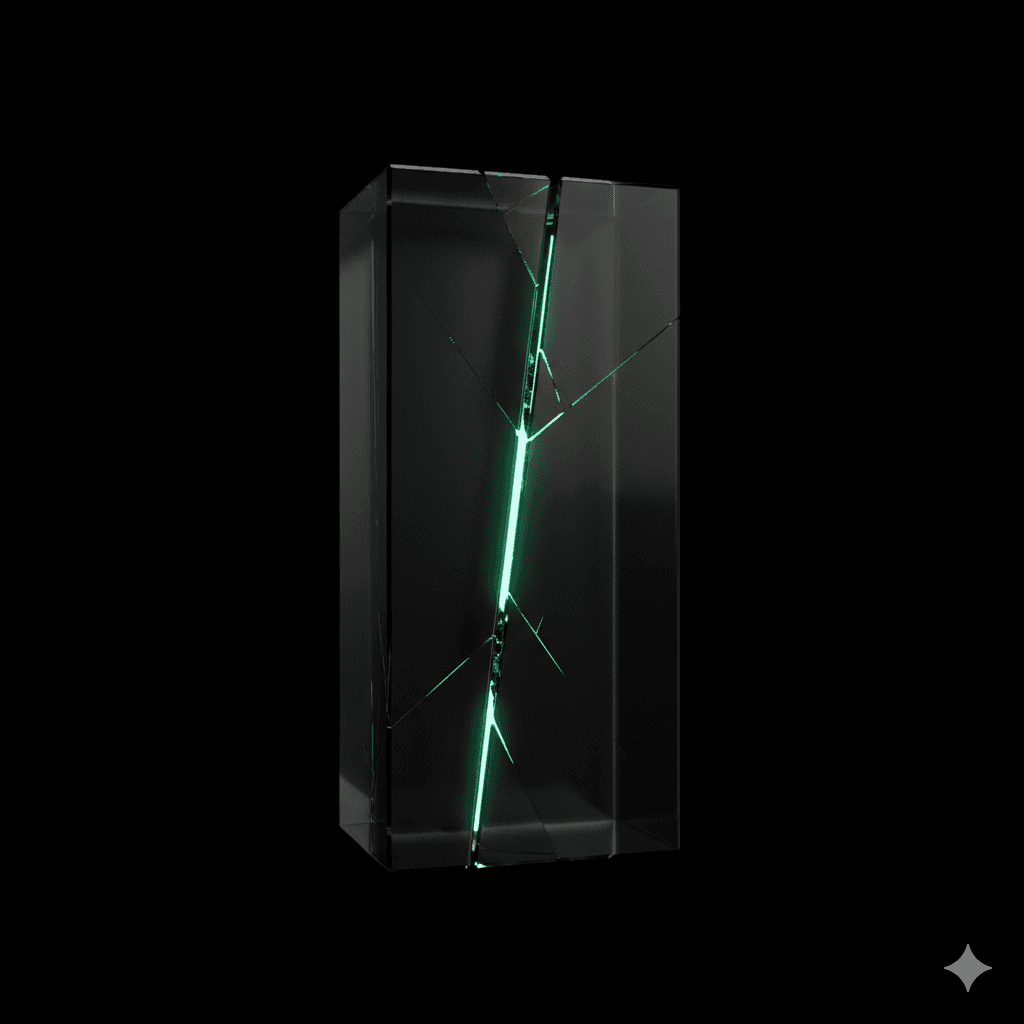 How to Crash the Legal Tech Market