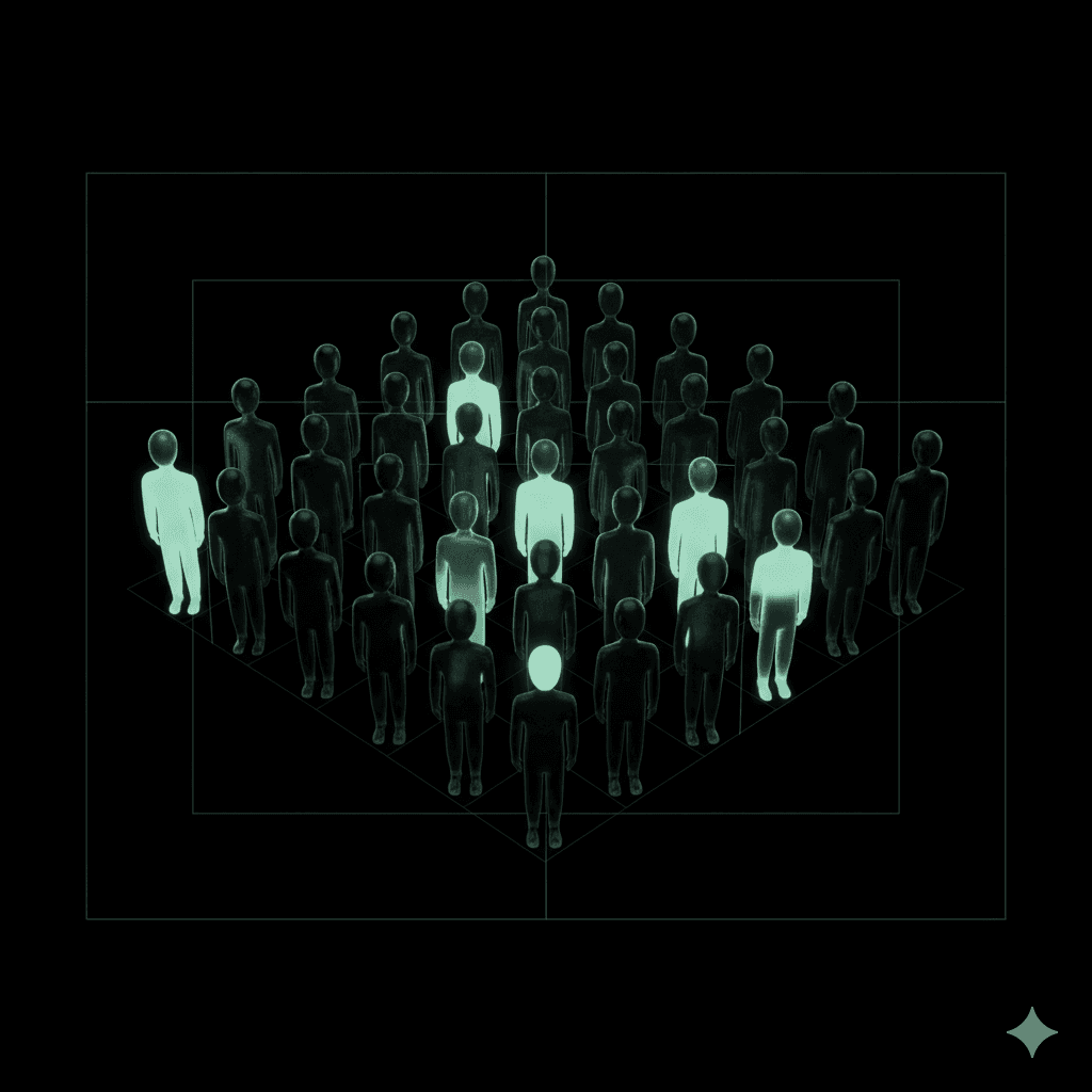 Michael Scott Is Not a Juror: The Limits of AI in Simulating Human Judgment