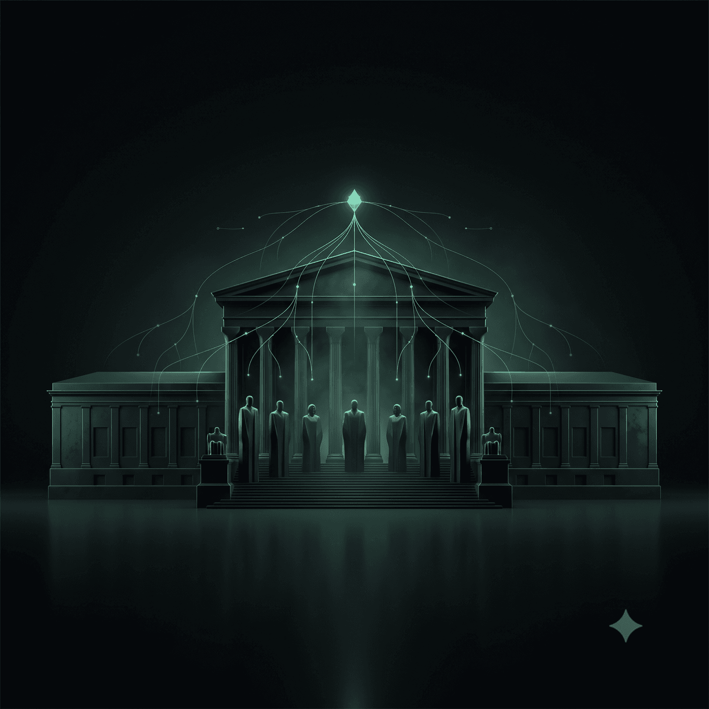 Predicting Supreme Court of the United States Outcomes with Frontier Models