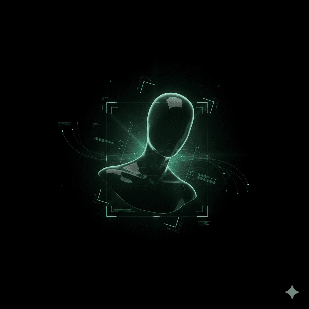 The Wearable Revolution: How Glasses, Pendants, and Always-On AI Are Poised to Transform Legal Practice